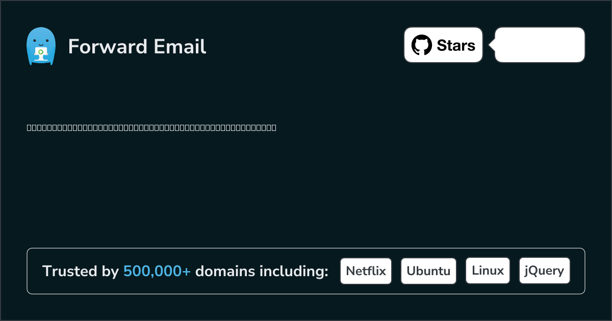 Template Email Node.js
