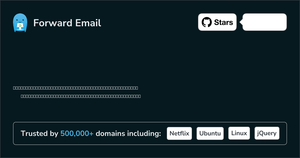 8 Klien Email Open Source Teratas untuk Plasma Mobile pada 2025