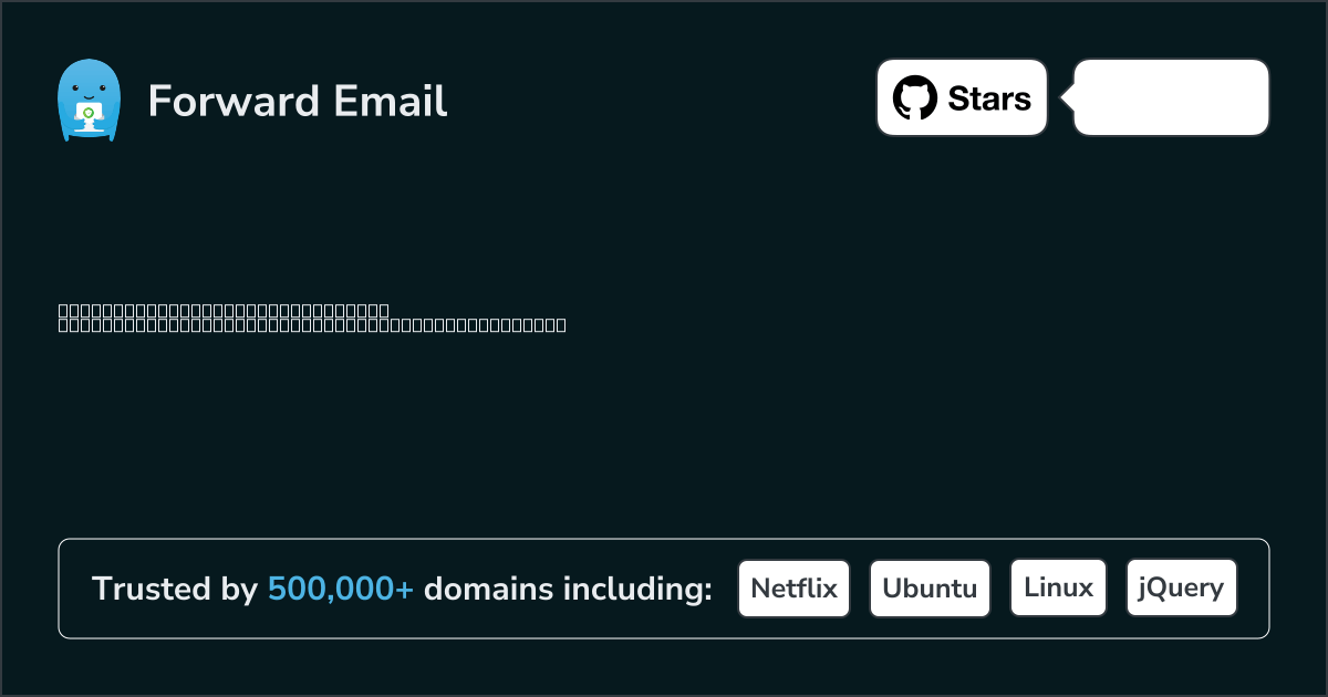 Jak skonfigurować pocztę e-mail za pomocą Jimdo