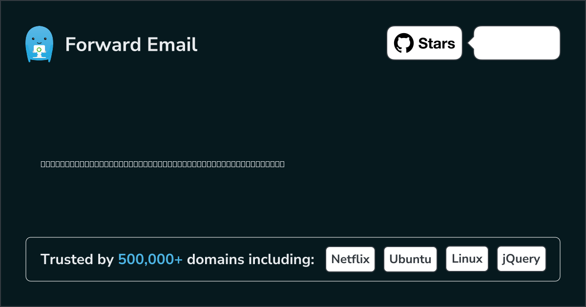5 лучших почтовых клиентов с открытым исходным кодом для Webmail в 2025