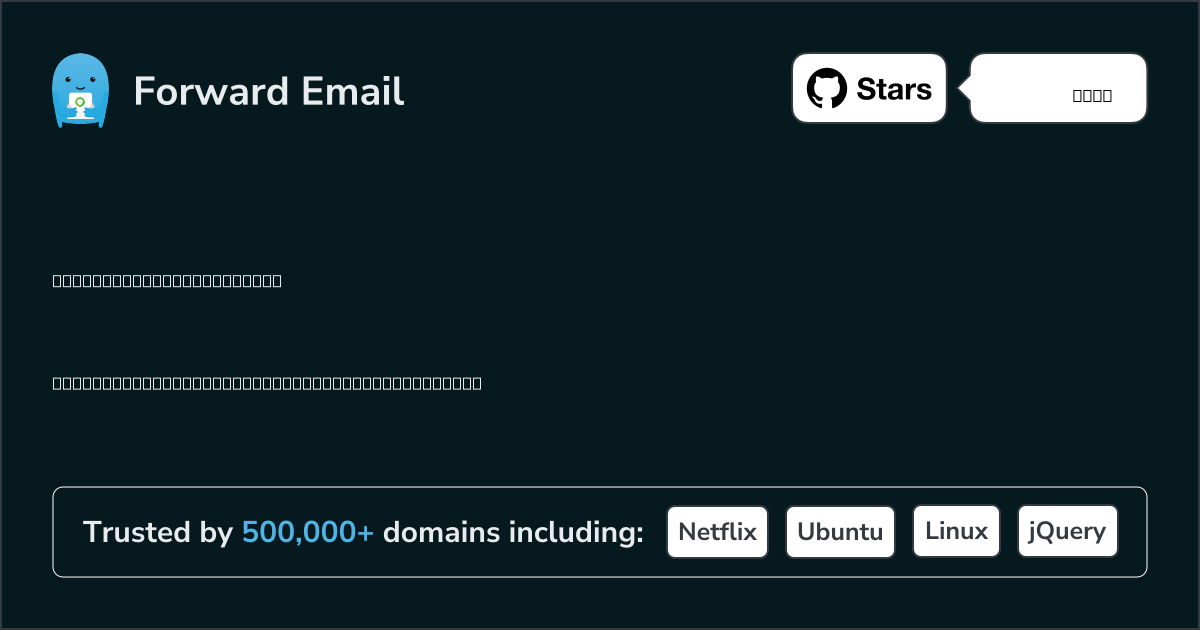 Quantum Resistant Email Service