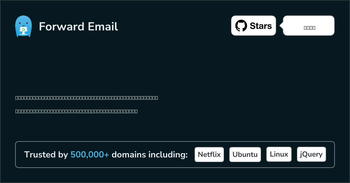 5 nejlepších e-mailových klientů s otevřeným zdrojovým kódem pro Webmail v 2025