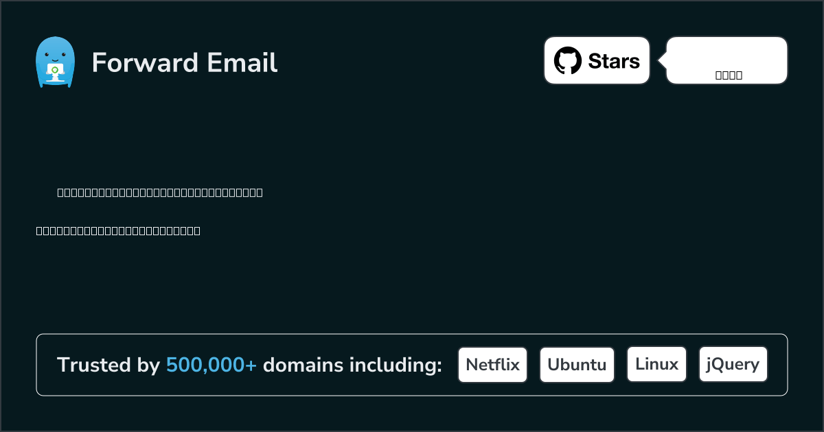So richten Sie E-Mail mit ClouDNS ein