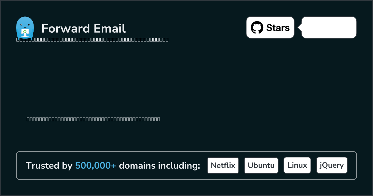 15 Amazing Open Source Email Servers for Fairphone in 2025