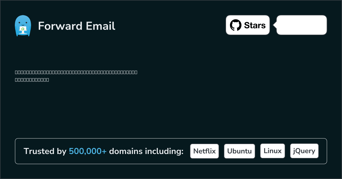 15 Favorited Open Source Email Servers for Gentoo Linux in 2025