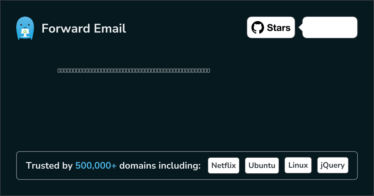 8 Top Open Source Email Clients for Plasma Mobile in 2025