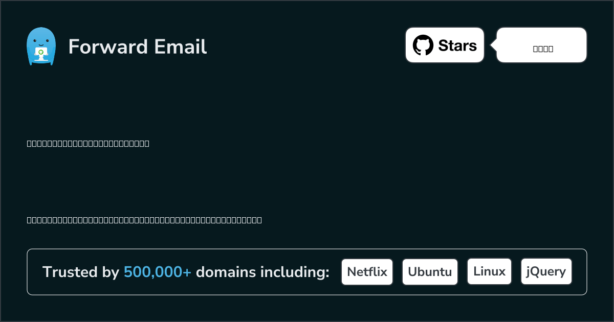 15 legnépszerűbb nyílt forráskódú e-mail szerver Red Hat Enterprise Linux számára 2025 ben