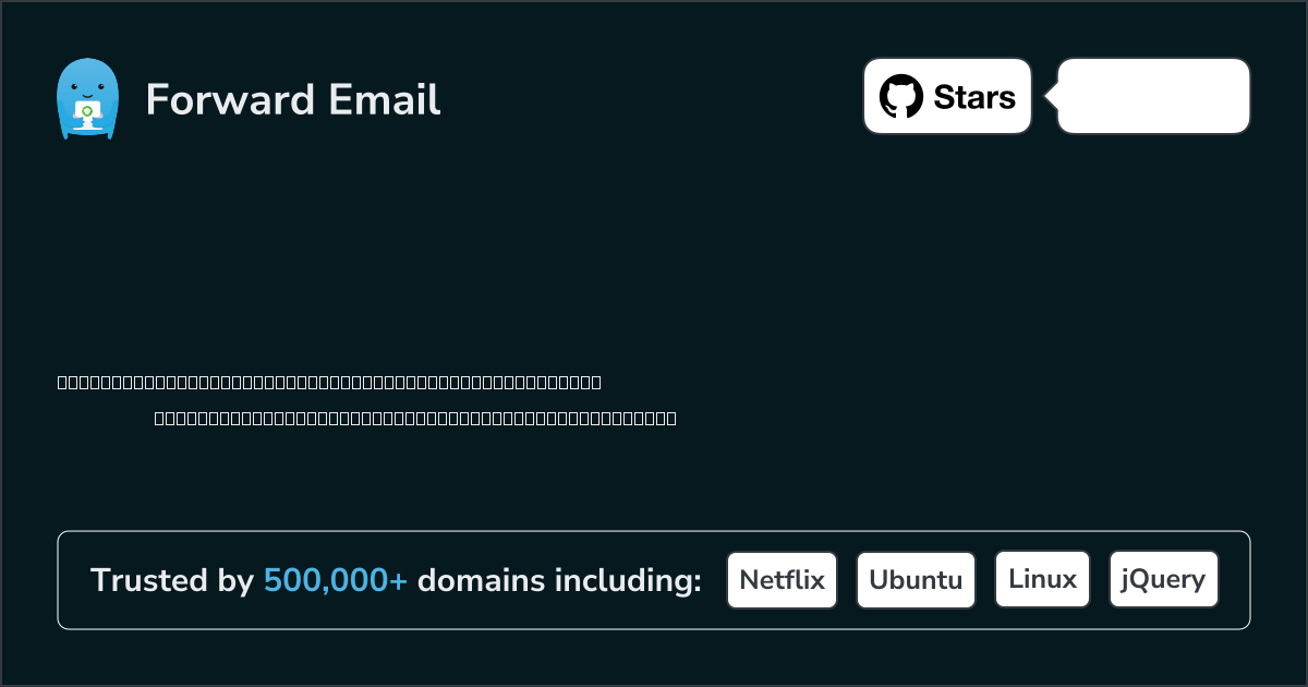 8 Klien Email Open Source Teratas untuk Plasma Mobile pada 2025