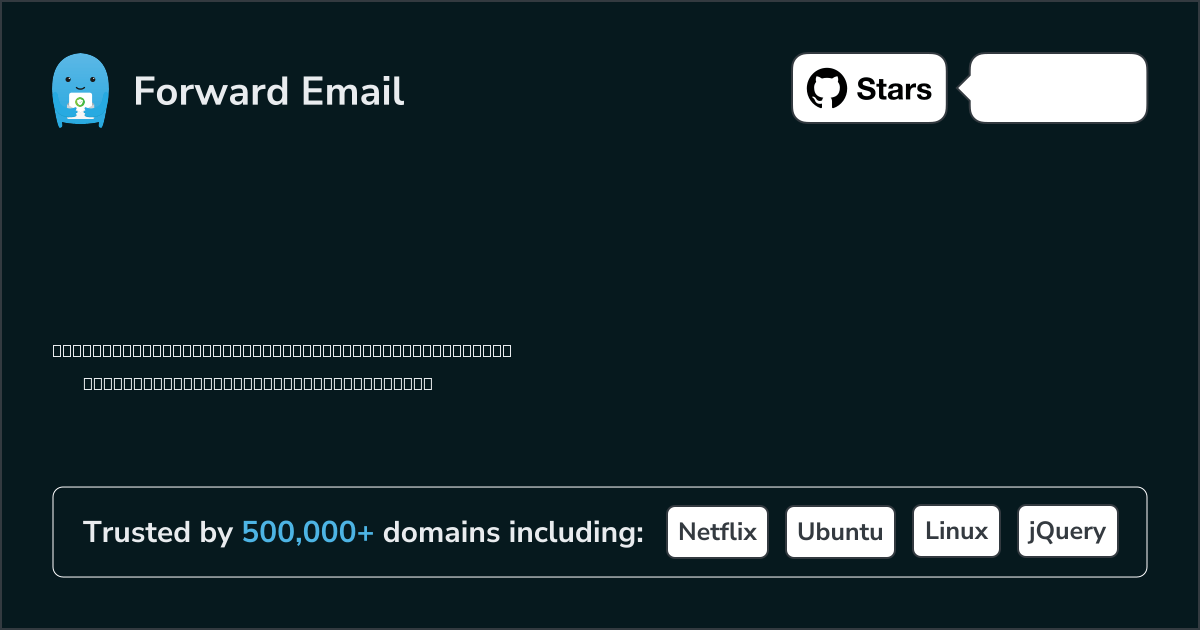2025 Command-line (CLI) için En İyi 5 Açık Kaynaklı E-posta İstemcisi